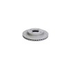 Disc frana FORD ESCORT V Cabriolet ALL ATE 24032001471