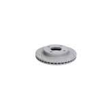 Disc frana FORD ESCORT V Cabriolet ALL ATE 24032001471