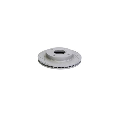 Disc frana FORD ESCORT V combi GAL AVL ATE 24032001471 foto