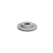 Disc frana FORD ESCORT V Cabriolet ALL ATE 24032001471