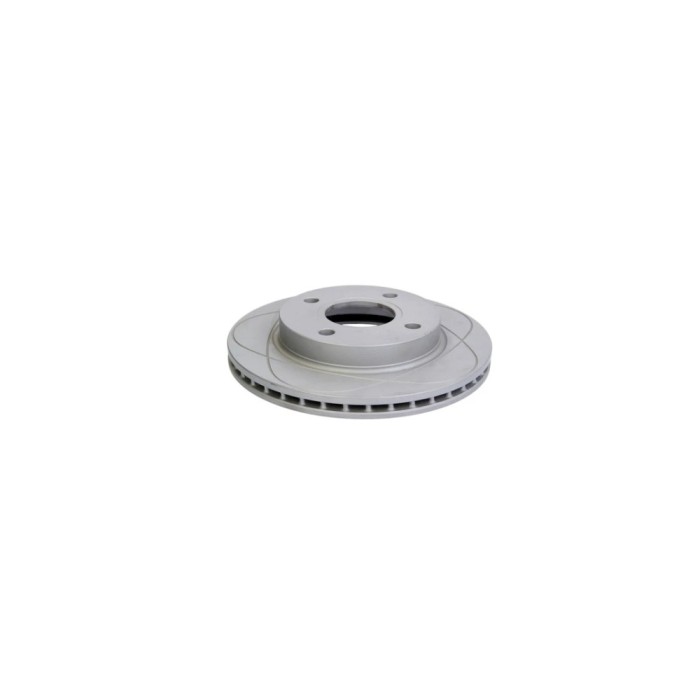 Disc frana FORD ESCORT V combi GAL AVL ATE 24032001471