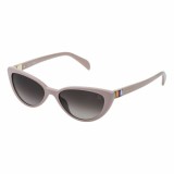Ochelari de Soare Damă Tous STOA53S-550816 &Oslash; 55 mm, Plastic, Bej
