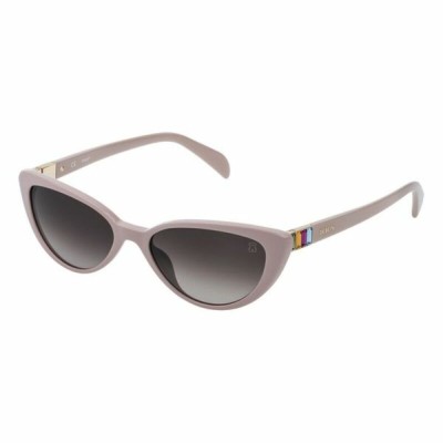 Ochelari de Soare Damă Tous STOA53S-550816 &amp;Oslash; 55 mm foto