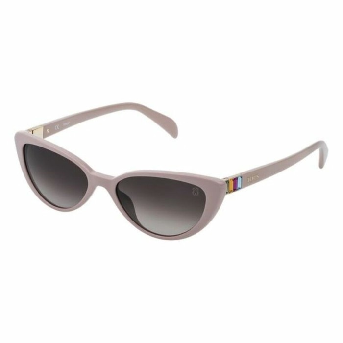 Ochelari de Soare Damă Tous STOA53S-550816 &Oslash; 55 mm