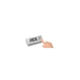Tensiometru Digital De Bra&Aring;&pound; Microlife BP A1 Easy