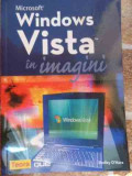 Windows Vista In Imagini - S. O&#039;hara ,532952