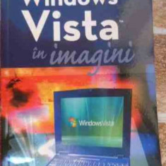 Windows Vista In Imagini - S. O'hara ,532952