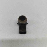 Senzor de parcare spate PEUGEOT 2008 II 2021 OEM: 9813348377 | 28136686