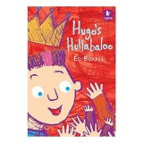Hugos Hullabaloo
