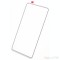 Geam Sticla Xiaomi Mi Mix 3, White