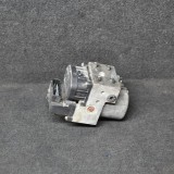 Pompa ABS OPEL ASTRA G Hatchback F48_, F08_ 2000 OEM: 0273004362,90581417 2108646