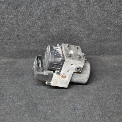 Pompa ABS OPEL ASTRA G Hatchback F48_, F08_ 2000 OEM: 0273004362,90581417 2108646 foto