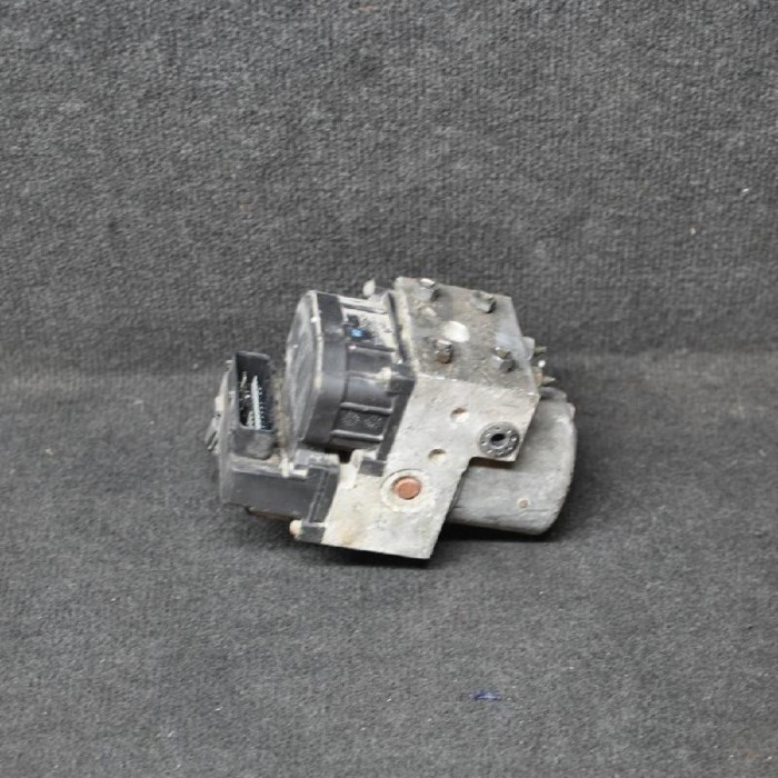 Pompa ABS OPEL ASTRA G Hatchback F48_, F08_ 2000 OEM: 0273004362,90581417 2108646