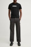 Abercrombie &amp; Fitch jeansi barbati KI130-3066