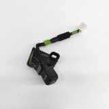 Camera de marșarier TOYOTA RAV 4 IV _A4_ 2017 OEM: 867B0-42020,86799-42020 25607009