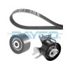 Dayco Set curea de distributie