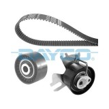 Dayco Set curea de distributie