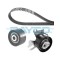 Dayco Set curea de distributie