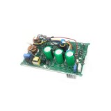 Placă electronică pentru aparat de aer condiționat LG 6871A10128M Original