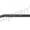 Bascula / Brat suspensie roata AUDI A4 Avant (8D5, B5) (1994 - 2001) TOPRAN 112 007