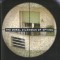 Fair Play: The Moral Dilemmas of Spying