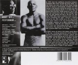 A Tribute To Jack Johnson | Miles Davis