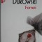 Charles Bukowski Femei, 2012, Polirom, roman T10