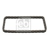 Febi Bilstein lant distributie