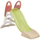 Cumpara ieftin Tobogan Smoby Life KS verde