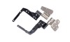 Set Balamale Dell Latitude E5530