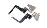 Set Balamale Dell Latitude E5530
