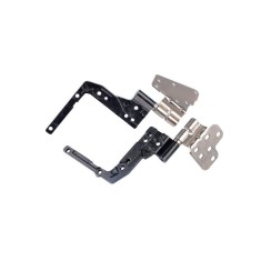 Set Balamale Dell Latitude E5530