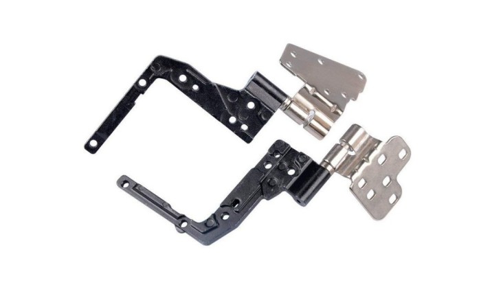 Set Balamale Dell Latitude E5530