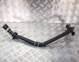 Furtun de lichid de răcire MERCEDES-BENZ SPRINTER 3,5-t Van 907, 910 2020 13780813