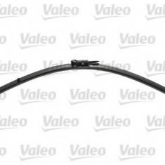 Set stergatoare parbriz MERCEDES VANEO (414) (2002 - 2005) VALEO 574316