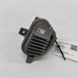 Unitate de control lumini LED BMW X2 F39 2019 OEM: 92380152,7489237 31798203