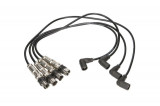 Set fise bujii VW POLO CLASSIC (6KV2) (1995 - 2006) ITN 31-IK-168