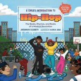 Childs Introduction to Hip Hop