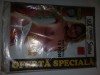 Revista SEX EROTIC SHOW,Colectia nr.11,OFERTA SPECIALA,revista colectie-RARA