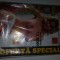 revista SEX EROTIC SHOW,Colectia nr.11,OFERTA SPECIALA,revista colectie-RARA