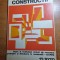 revista constructii decembrie 1979