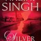 Silver Silence