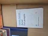 Jurnal vintage