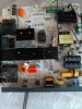 Pw.188w2.711 sursa sharp C-50UI7422E LSC490FN02 50BL2IA LC-49UI7352K