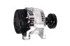 Alternator 98543 DK 77782