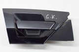 TOYOTA C-HR _X1_ 2020 SKU: 15526404