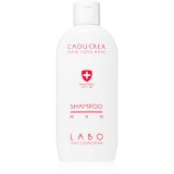 CADU-CREX Hair Loss HSSC Shampoo Șampon &icirc;mpotriva căderii părului pentru barbati 200 ml