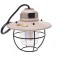 Lampa camping Retro, incarcare USB, agatatoare, 3 moduri de lumina Cod:AA25476BE