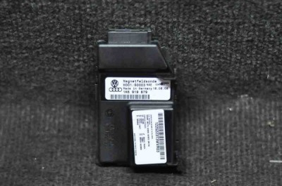 Alt modul de control VW TIGUAN 5N_ 2009 OEM: 1K6919879 1591818 foto