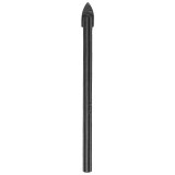 Stanley STA53232 - Burghiu sticla 5x70 mm